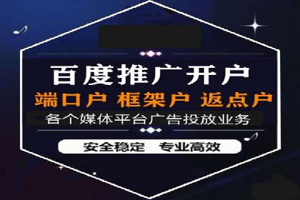 百度SEM竞价案例：揭秘高效广告投放策略